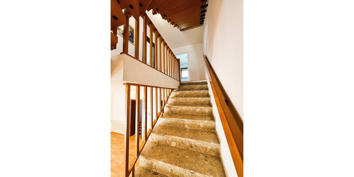 Reihenmittelhaus Schorndorf - 5 Zimmer, 151 m&sup2;, 515.000&euro; | Angebot:26486634