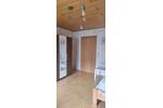 Erdgeschoßwohnung Weinsberg - 1 Zimmer, 76 m&sup2;, 305&euro; | Angebot:27534854