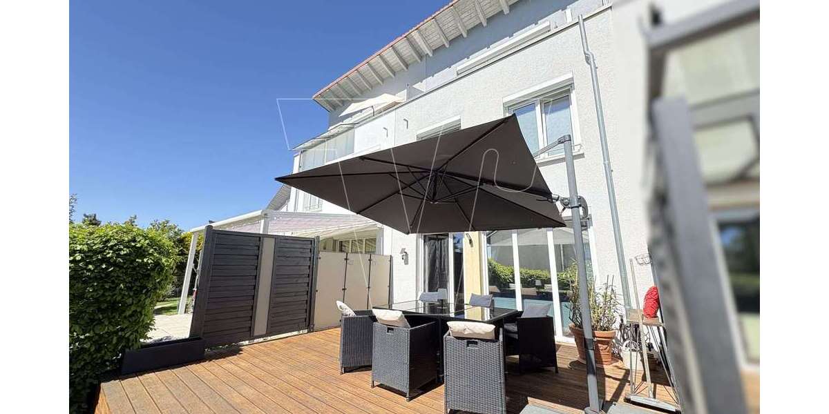 Einfamilienhaus Backnang - 5 Zimmer, 122 m&sup2;, 598.000&euro; | Angebot:26531216