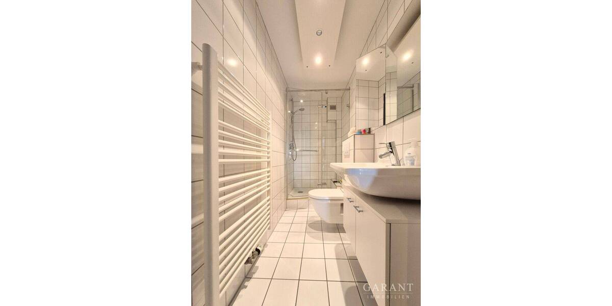 Einfamilienhaus Beilstein - 7 Zimmer, 232 m&sup2;, 799.000&euro; | Angebot:25682754