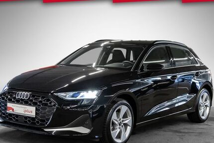 Audi A3 22.676 km 34.440 &euro; Stuttgart 70469