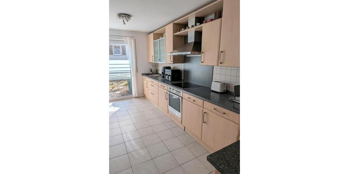 Doppelhaushälfte Sersheim - 6 Zimmer, 149 m&sup2;, 590.000&euro; | Angebot:25394920