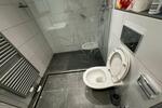 Etagenwohnung Heilbronn Böckingen - 1 Zimmer, 15 m&sup2;, 500&euro; | Angebot:27598173