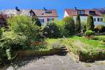 Einfamilienhaus Stuttgart Nord - 5 Zimmer, 105 m&sup2;, 595.000&euro; | Angebot:26826981