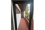 Dachgeschoßwohnung Ostfildern - 2.5 Zimmer, 60 m&sup2;, 950&euro; | Angebot:27550291
