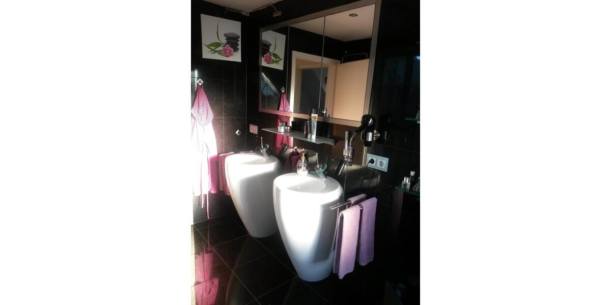 Maisonettenwohnung Freiberg am Neckar - 3.5 Zimmer, 107 m&sup2;, 579.000&euro; | Angebot:20303565