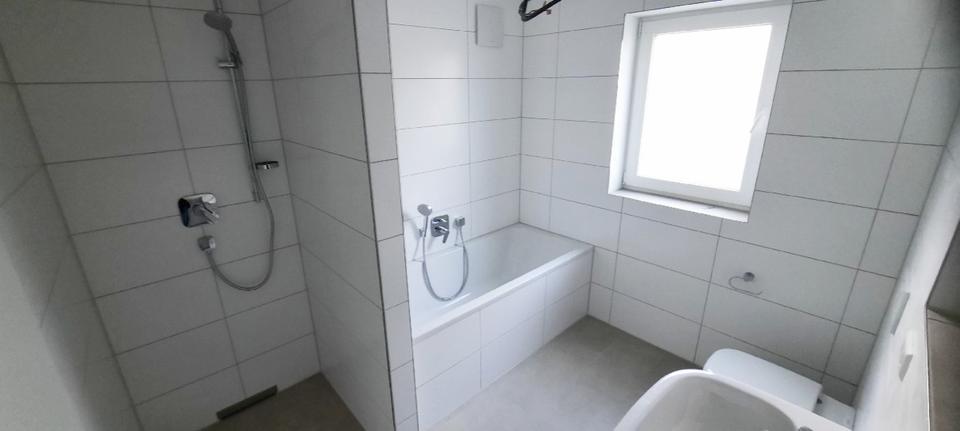 Erdgeschoßwohnung Oppenweiler - 4 Zimmer, 110 m&sup2;, 1.610&euro; | Angebot:26421382