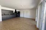 Etagenwohnung Stuttgart Untertürkheim - 3 Zimmer, 90 m&sup2;, 1.490&euro; | Angebot:25665160
