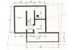 Gewerbeobjekt Waiblingen / Neustadt Rems-Murr-Kreis Waiblingen - 1.600&euro; | Angebot:26852971
