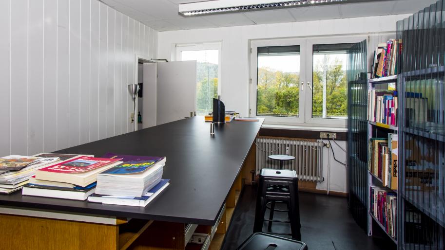 Gewerbeobjekt Stuttgart Hedelfingen - 3.600&euro; | Angebot:25979256