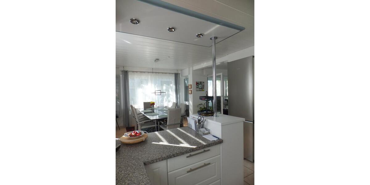 Hochparterre Waiblingen Beinstein - 4.5 Zimmer, 130 m&sup2;, 585.000&euro; | Angebot:26398822