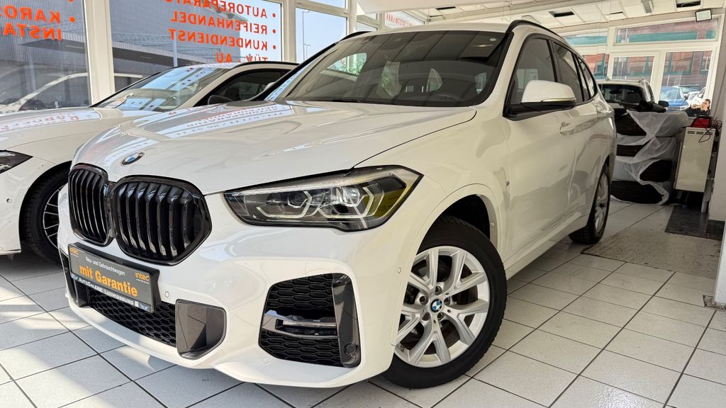 BMW X1 134.000 km 19.490 &euro; Ludwigsburg 71636