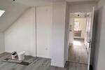 Dachgeschoßwohnung Schwaikheim - 2 Zimmer, 50 m&sup2;, 197.500&euro; | Angebot:27166480