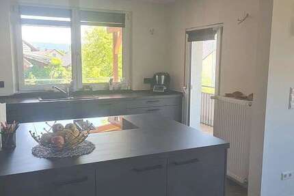 Haus Schorndorf - 5 Zimmer, 143 m&sup2;, 467.000&euro; | Angebot:22673419
