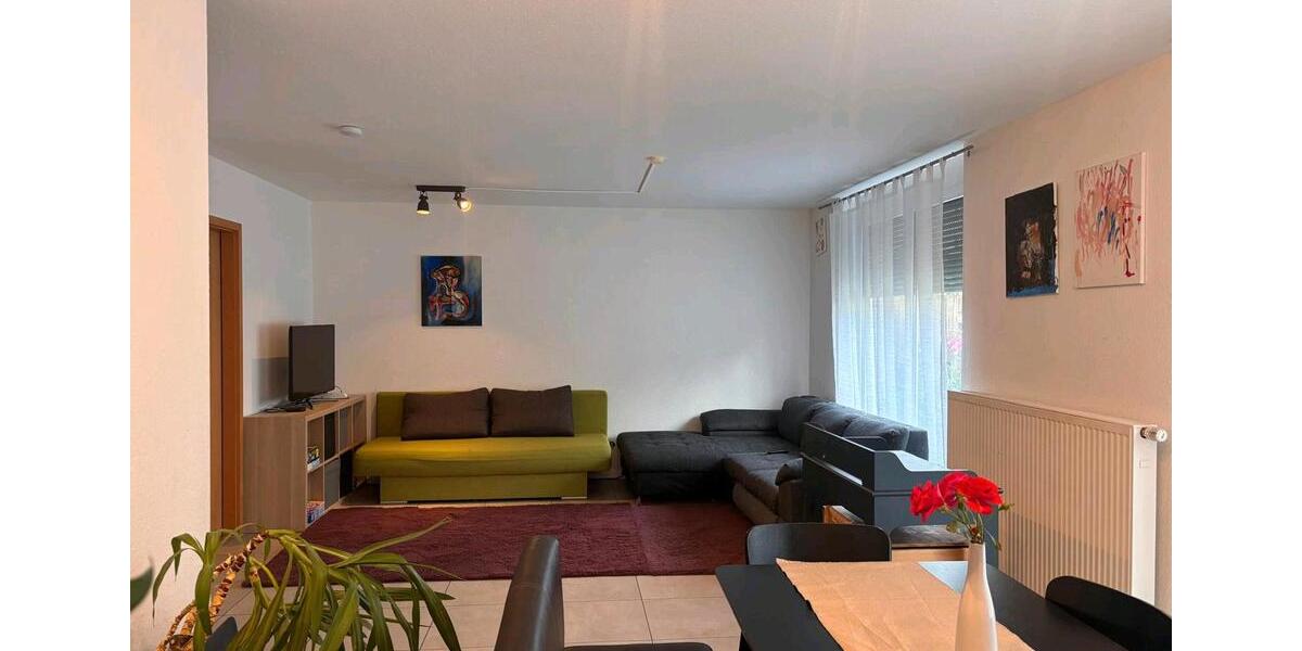 Reihenhaus Stuttgart Stuttgart-West - 4 Zimmer, 109 m&sup2;, 635.000&euro; | Angebot:26931031