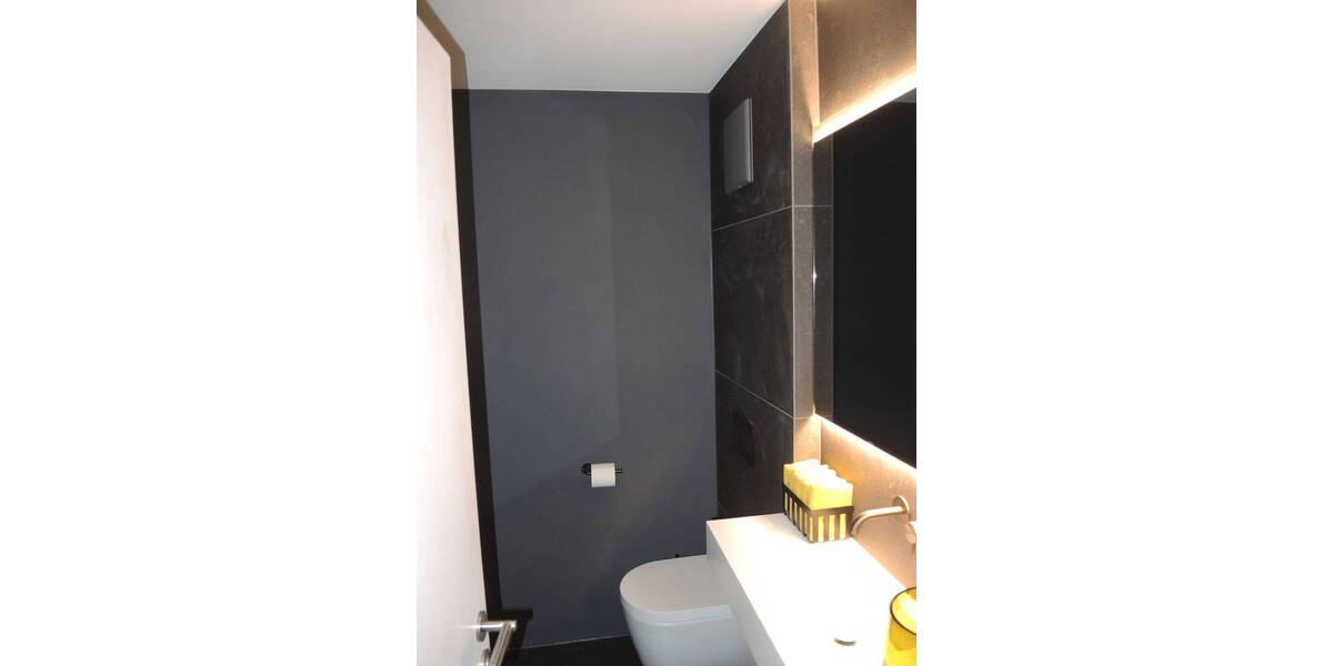 Etagenwohnung Kernen im Remstal Stetten - 5 Zimmer, 140 m&sup2;, 695.000&euro; | Angebot:26931257