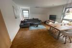 Maisonettenwohnung Weinsberg - 5 Zimmer, 118 m&sup2;, 1.750&euro; | Angebot:27595285