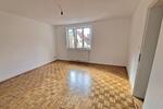 Maisonettenwohnung Stuttgart Luginsland - 3.5 Zimmer, 107 m&sup2;, 1.350&euro; | Angebot:25965671