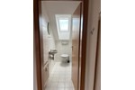 Dachgeschoßwohnung Rudersberg - 2 Zimmer, 54 m&sup2;, 189.000&euro; | Angebot:27211431