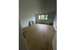 Etagenwohnung Stuttgart Stuttgart-Nord - 2 Zimmer, 53 m&sup2;, 1.100&euro; | Angebot:27576308
