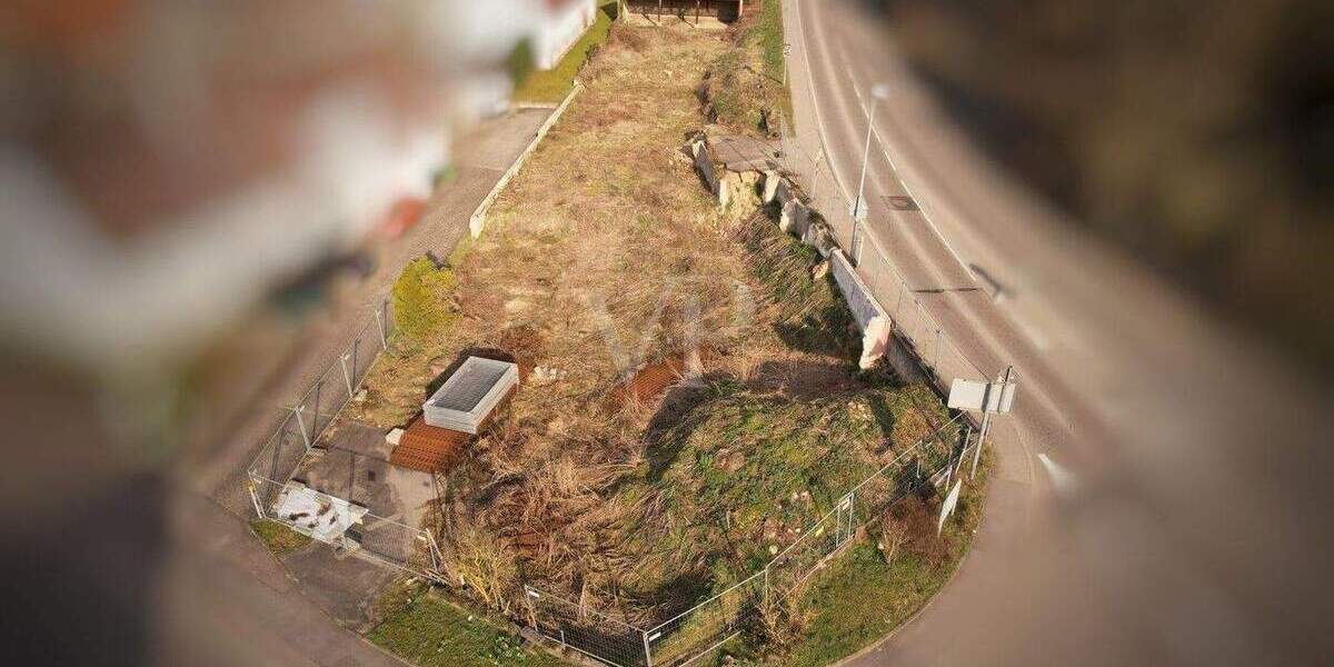 Grundstück Mönsheim - 499.000&euro; | Angebot:25691726