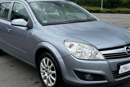 Opel Astra 143.000 km 2.350 &euro; Wendlingen 73240
