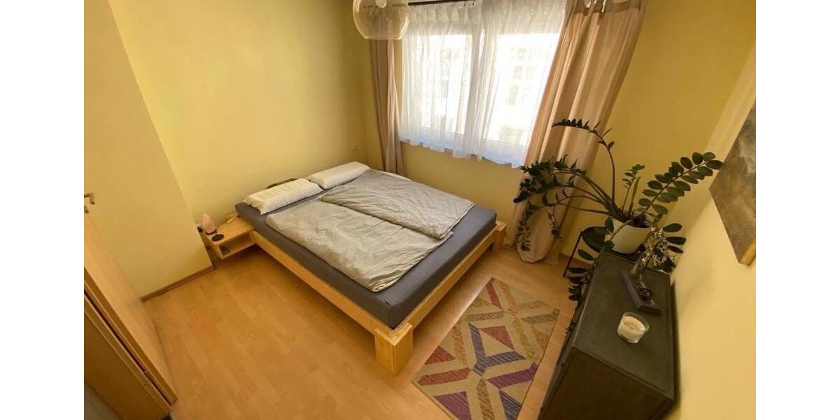 Etagenwohnung Flein - 4 Zimmer, 120 m&sup2;, 1.850&euro; | Angebot:27580443