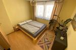 Etagenwohnung Flein - 4 Zimmer, 120 m&sup2;, 1.850&euro; | Angebot:27580443