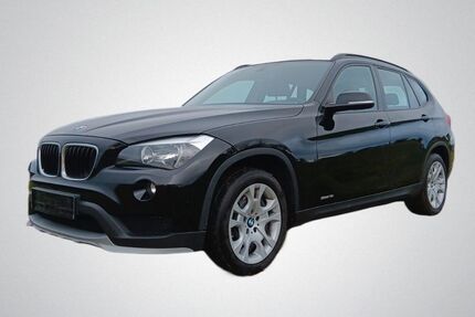 BMW X1 170.294 km 7.890 &euro; Oberstenfeld 71720