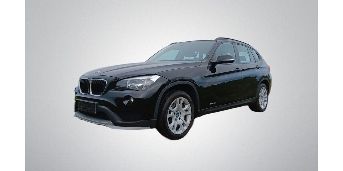 BMW X1 170.294 km 7.890 &euro; Oberstenfeld 71720