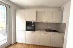 Erdgeschoßwohnung Leonberg - 3 Zimmer, 87 m&sup2;, 1.601&euro; | Angebot:23712509