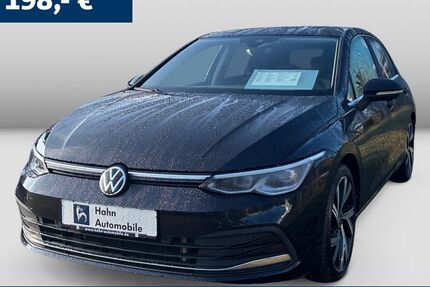 VW Golf 103.853 km 21.190 &euro; Backnang 71522