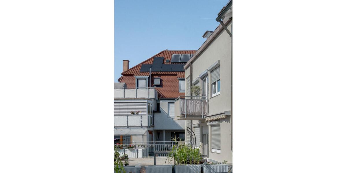 Mehrfamilienhaus, Wohnhaus Heilbronn Böckingen - 10 Zimmer, 558 m&sup2;, 1.130.000&euro; | Angebot:27170977