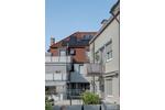 Mehrfamilienhaus, Wohnhaus Heilbronn Böckingen - 10 Zimmer, 558 m&sup2;, 1.130.000&euro; | Angebot:27170977