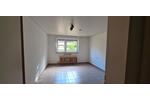 Erdgeschoßwohnung Waiblingen - 4.5 Zimmer, 103 m&sup2;, 1.550&euro; | Angebot:27597199