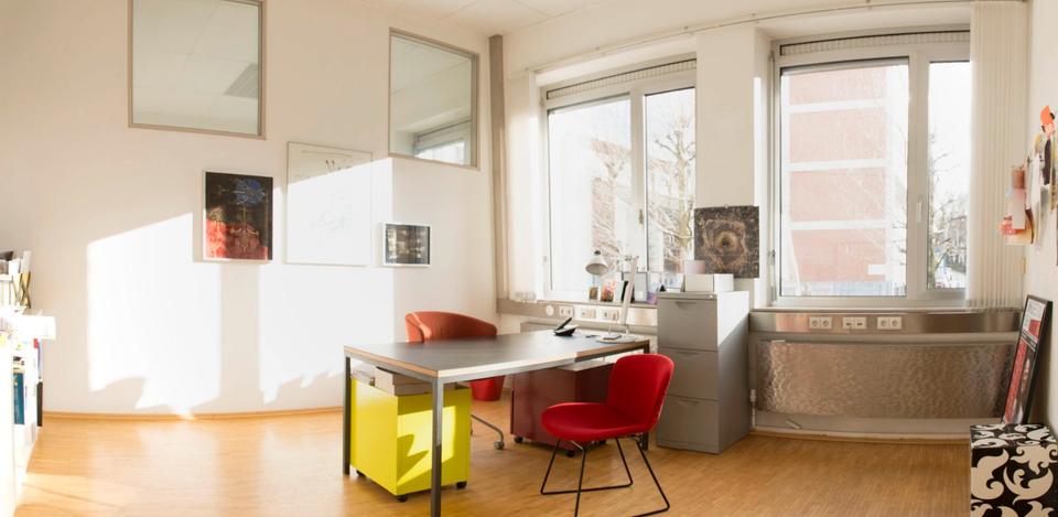 Gewerbeobjekt Stuttgart Feuerbach - 285&euro; | Angebot:18528824