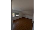 Dachgeschoßwohnung Remshalden - 4 Zimmer, 78 m&sup2;, 1.050&euro; | Angebot:27553315