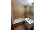 Etagenwohnung Stuttgart Lehen - 1.5 Zimmer, 30 m&sup2;, 900&euro; | Angebot:27574926