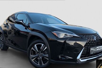 Lexus Andere 40.700 km 25.485 &euro; Ludwigsburg 71636