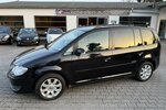 VW Touran 2.0 TDI BM United *Navi,7 Sitzer,18´´Alu* 342.000 km 3.350 &euro; Schorndorf 73614