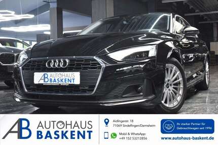 Audi A5 70.400 km 29.450 &euro; Sindelfingen-Darmsheim 71069