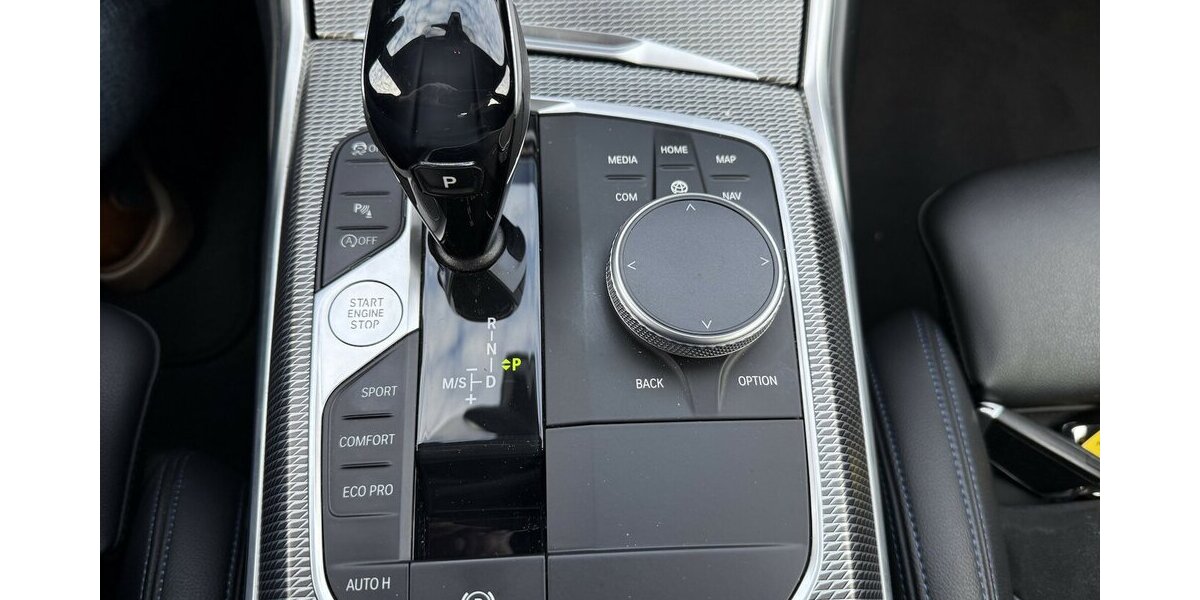 BMW 330d M Sport neuer Motor 02/2024 bei 147 tkm 210.000 km 24.850 &euro; Schorndorf 73614