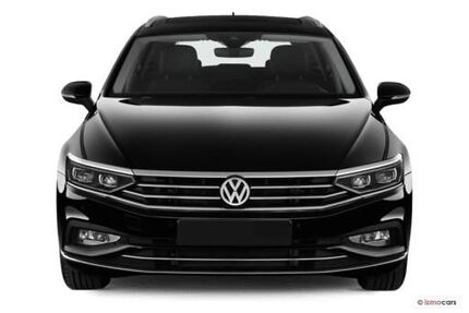 VW Passat 79.011 km 19.999 &euro; Winterbach 73650