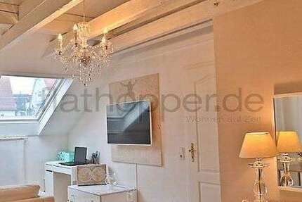 Zimmer Weinstadt - 1 Zimmer, 1.180&euro; | Angebot:25203984