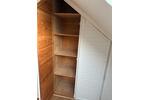 Dachgeschoßwohnung Neuhausen auf den Fildern - 3 Zimmer, 71 m&sup2;, 1.300&euro; | Angebot:27548763