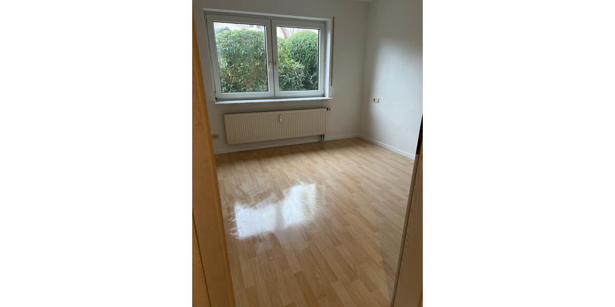 Terrassenwohnung Tiefenbronn - 2 Zimmer, 63 m&sup2;, 850&euro; | Angebot:25547190