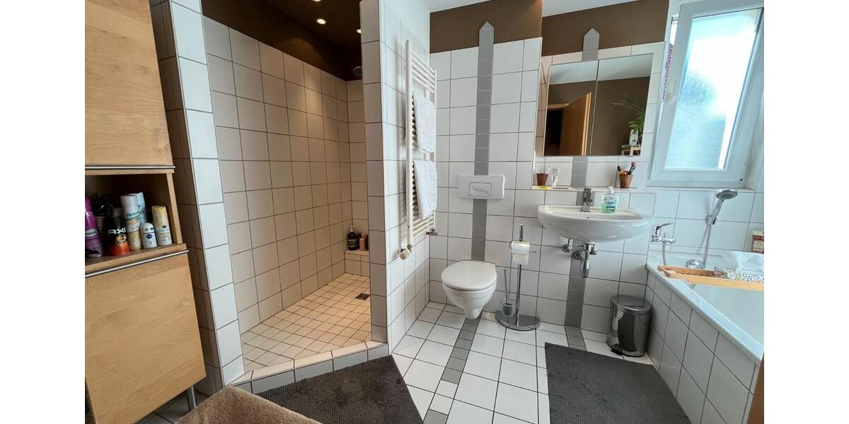 Reihenhaus Remseck am Neckar - 5 Zimmer, 141 m&sup2;, 649.000&euro; | Angebot:27154282