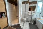 Reihenhaus Remseck am Neckar - 5 Zimmer, 141 m&sup2;, 649.000&euro; | Angebot:27154282