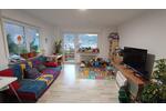 Erdgeschoßwohnung Murrhardt - 3 Zimmer, 65 m&sup2;, 189.000&euro; | Angebot:26941756