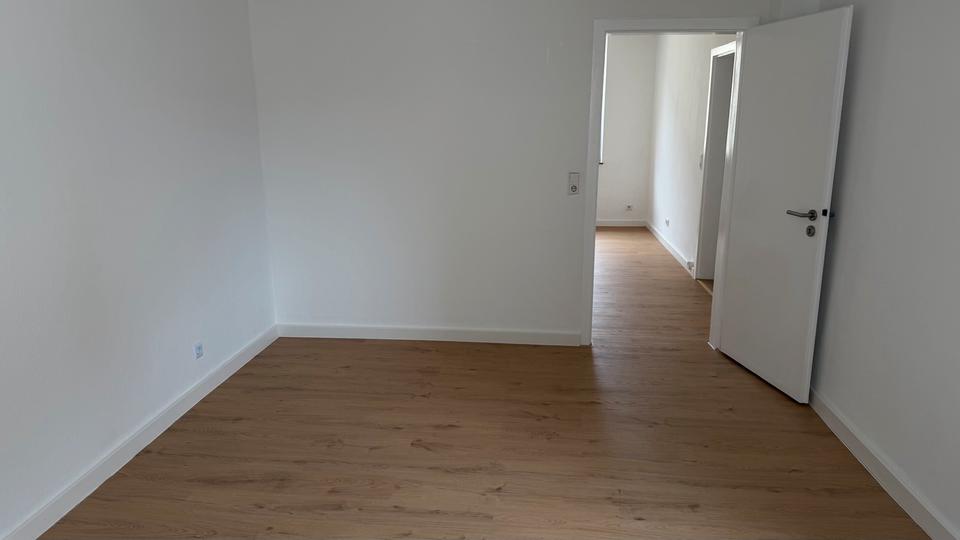 Etagenwohnung Remseck am Neckar - 2 Zimmer, 49 m&sup2;, 940&euro; | Angebot:26023524